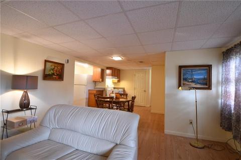 56 Winthrop Rd, Warwick, RI 02888 photo 27