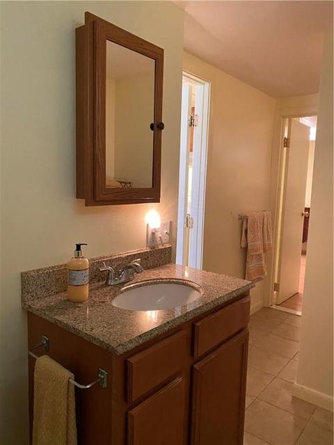 56 Winthrop Rd, Warwick, RI 02888 photo 40