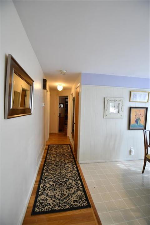 56 Winthrop Rd, Warwick, RI 02888 photo 13