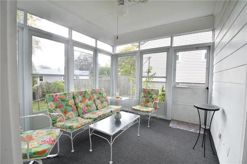 56 Winthrop Rd, Warwick, RI 02888 photo 24