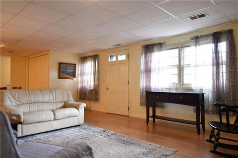 56 Winthrop Rd, Warwick, RI 02888 photo 29