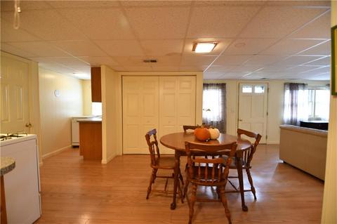 56 Winthrop Rd, Warwick, RI 02888 photo 33
