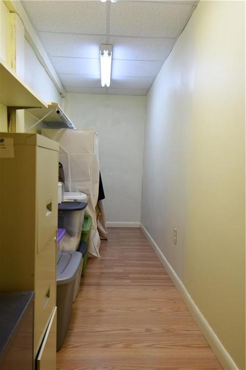 56 Winthrop Rd, Warwick, RI 02888 photo 36
