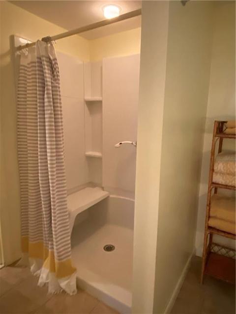 56 Winthrop Rd, Warwick, RI 02888 photo 42