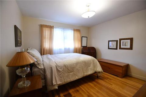 56 Winthrop Rd, Warwick, RI 02888 photo 14