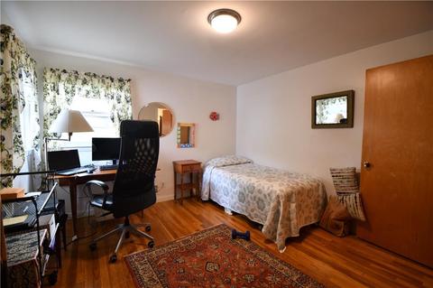 56 Winthrop Rd, Warwick, RI 02888 photo 18