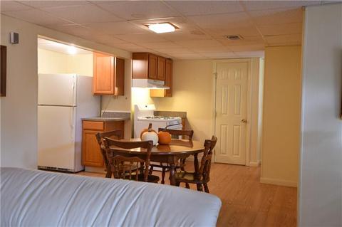 56 Winthrop Rd, Warwick, RI 02888 photo 28