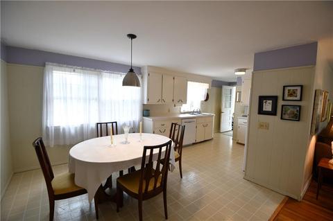 56 Winthrop Rd, Warwick, RI 02888 photo 8