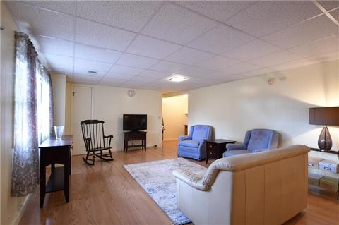 56 Winthrop Rd, Warwick, RI 02888 photo 26