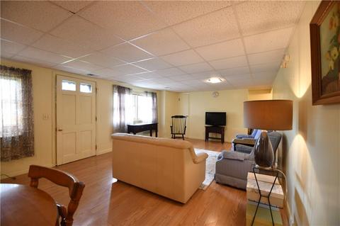 56 Winthrop Rd, Warwick, RI 02888 photo 31
