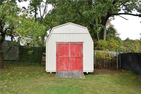 56 Winthrop Rd, Warwick, RI 02888 photo 45