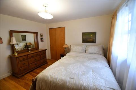 56 Winthrop Rd, Warwick, RI 02888 photo 15