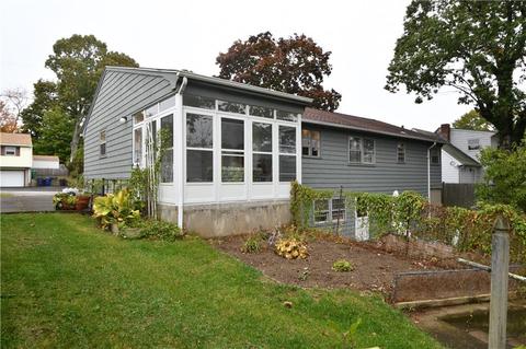 56 Winthrop Rd, Warwick, RI 02888 photo 43