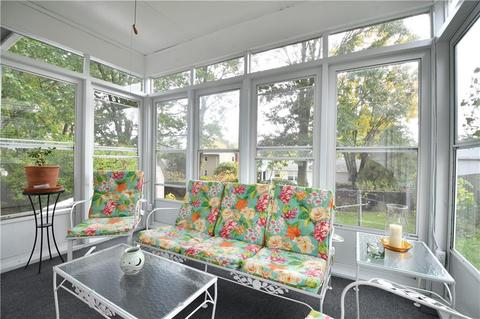 56 Winthrop Rd, Warwick, RI 02888 photo 22