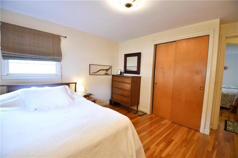 56 Winthrop Rd, Warwick, RI 02888 photo 16