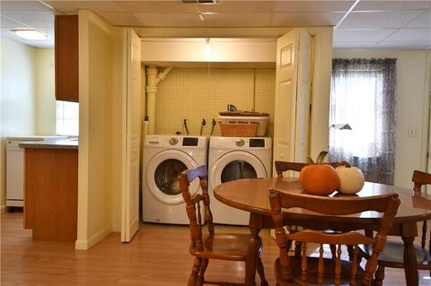 56 Winthrop Rd, Warwick, RI 02888 photo 34