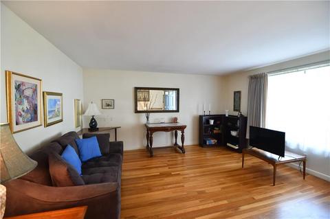 56 Winthrop Rd, Warwick, RI 02888 photo 4