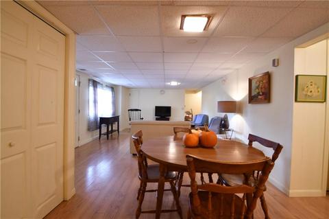 56 Winthrop Rd, Warwick, RI 02888 photo 32