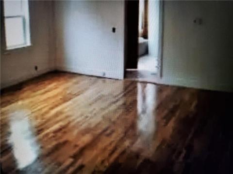 158 Arnold St, Woonsocket, RI 02895 photo 5