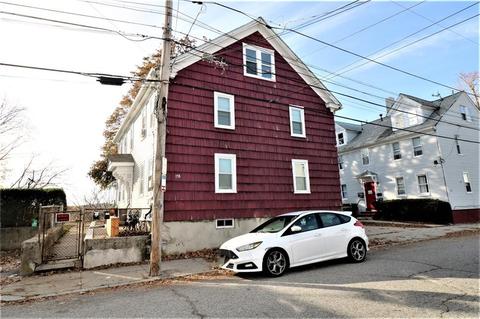 158 Arnold St, Woonsocket, RI 02895 photo 9