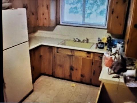 158 Arnold St, Woonsocket, RI 02895 photo 4
