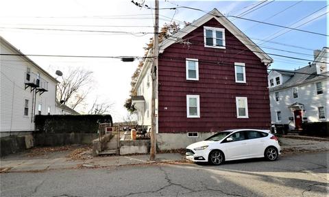 158 Arnold St, Woonsocket, RI 02895 photo 10