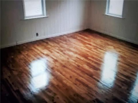 158 Arnold St, Woonsocket, RI 02895 photo 6