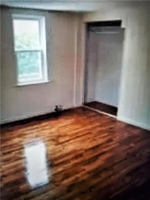 158 Arnold St, Woonsocket, RI 02895 photo 7