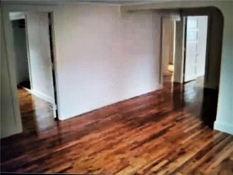 158 Arnold St, Woonsocket, RI 02895 photo 3
