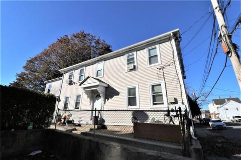 158 Arnold St, Woonsocket, RI 02895 photo 1