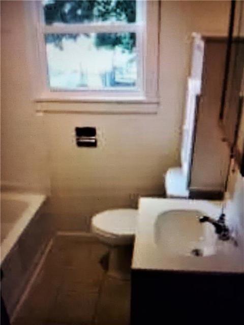 158 Arnold St, Woonsocket, RI 02895 photo 8
