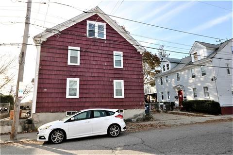 158 Arnold St, Woonsocket, RI 02895 photo 2
