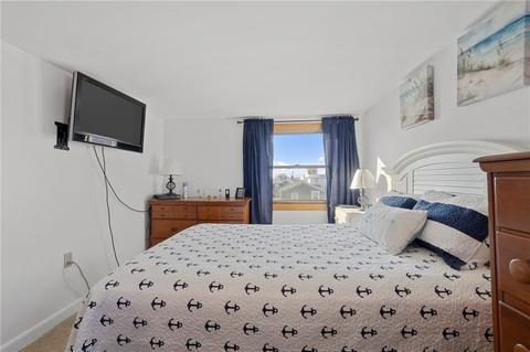 20 Champlin Ave, Narragansett, RI 02879 photo 20