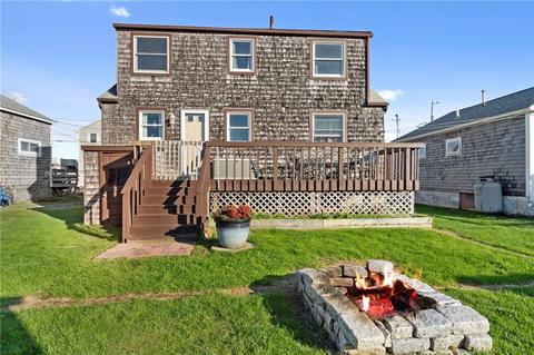 20 Champlin Ave, Narragansett, RI 02879 photo 26