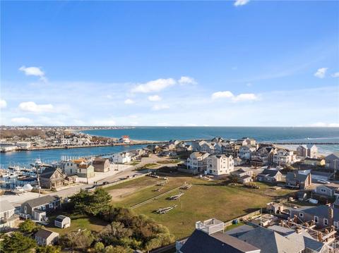 20 Champlin Ave, Narragansett, RI 02879 photo 6