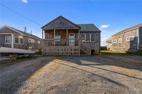 20 Champlin Ave, Narragansett, RI 02879 photo 7