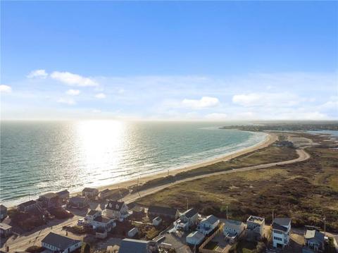 20 Champlin Ave, Narragansett, RI 02879 photo 5