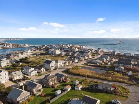 20 Champlin Ave, Narragansett, RI 02879 photo 28