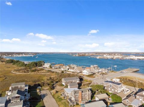 20 Champlin Ave, Narragansett, RI 02879 photo 29