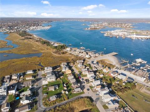 20 Champlin Ave, Narragansett, RI 02879 photo 32