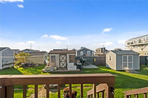 20 Champlin Ave, Narragansett, RI 02879 photo 25