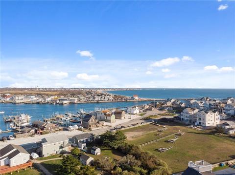 20 Champlin Ave, Narragansett, RI 02879 photo 34