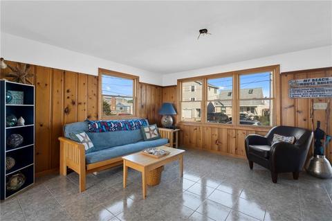 20 Champlin Ave, Narragansett, RI 02879 photo 14