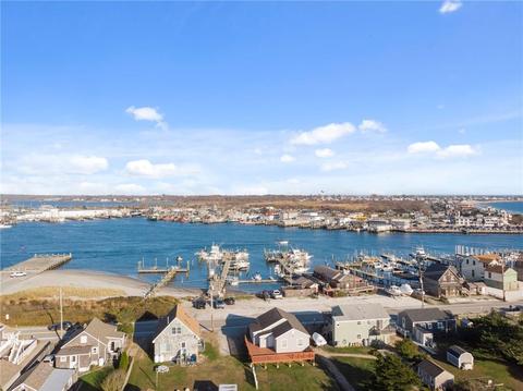 20 Champlin Ave, Narragansett, RI 02879 photo 31