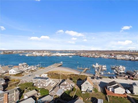 20 Champlin Ave, Narragansett, RI 02879 photo 3