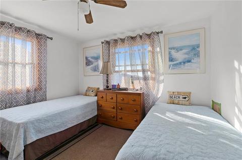 20 Champlin Ave, Narragansett, RI 02879 photo 17