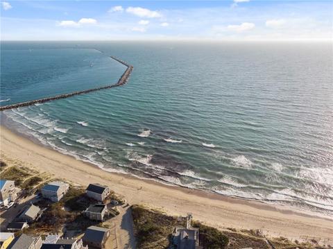 20 Champlin Ave, Narragansett, RI 02879 photo 33