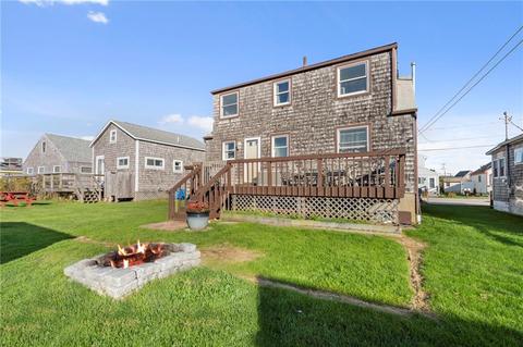 20 Champlin Ave, Narragansett, RI 02879 photo 27