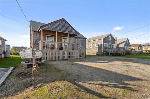 20 Champlin Ave, Narragansett, RI 02879 photo 8
