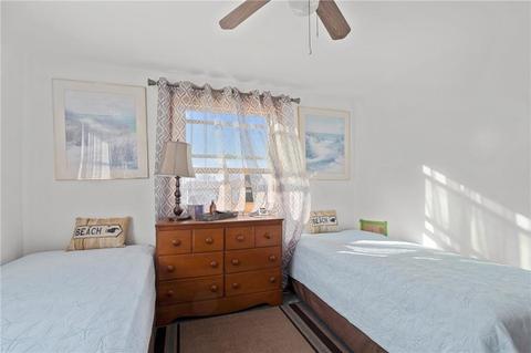 20 Champlin Ave, Narragansett, RI 02879 photo 18